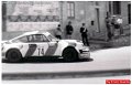 74 Porsche 934 RSR F.Caliceti - O.Govoni (3)